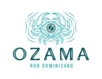 Ozama Blanco Rum