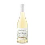 J Lohr Paperwhite Unoaked Chardonnay
