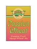 Jdubs Passion Wheat