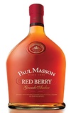 Paul Masson Red Berry 