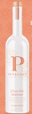 Penelope Peach Old Fashioned