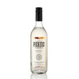 Pickers Original Vodka