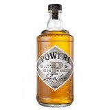 Powers Single Pot Still 12yr John's Lane Irish Whiskey