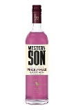 Western Son Prickly Pear Vodka 1.75L