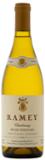 Ramey Hyde Vineyard Carneos Chardonnay