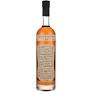 Rare Perfection Overproof 14yrs Whiskey