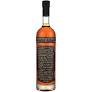 Rare Perfection Cask Strength 15yrs Whiskey