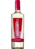 New Amsterdam Raspberry Vodka