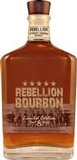 Rebellion 8 Year Old Bourbon