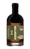 Redemption 9 Barrel Proof Year Old Bourbon
