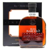 Ron Barcelo Imperial 