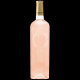 Ultimate Provence Rose 