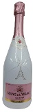 Veuve Du Vernay Ice Rose