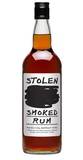 Stolen Smoked Rum 
