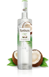 Rum Haven Coconut Rum