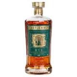 Castle & Key Restoration Rye