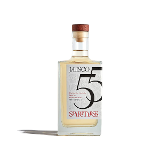 Spiritless Jalisco 55