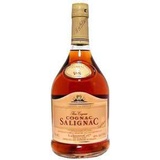 Salignac Cognac VS