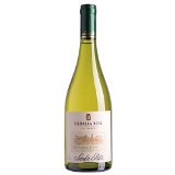 Santa Rita Medalla Real Sauvignon Blanc
