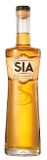 SIA Blended Scotch Whisky