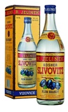 R Jelinek Slivovitz 5 Year Plum Brandy