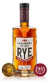 Sagamore Rye Small Batch