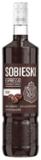 Sobieski Espresso Vodka