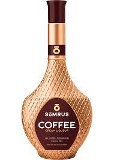 Somrus Coffee Cream Liqueur