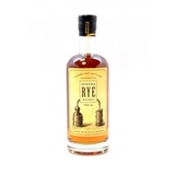 Sonoma County Rye Whiskey 
