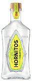 Hornitos Pineapple Tequila