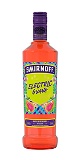 Smirnoff Electric Guava