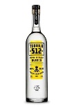Tequila 512 Blanco
