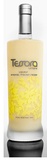 Tessoa Limoncello Creme