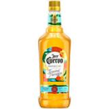 Jose Cuervo Authentic Tropical Paradise