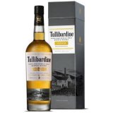 Tullibardine Sovereign Whisky