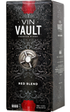 Vin Vault Red Blend