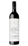 Wakefield The Pioneer Shiraz