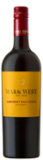 Mark West Cabernet Sauvignon