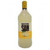 Western Son Original Lemonade