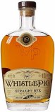 Whistlepig Piggyback Rye