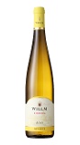 Willm Alsace Riesling Reserve