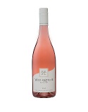 Willakenzie Estate Willamette Valley Rose