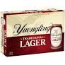 Yuengling Traditional