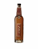 Zaya Alta Fuerza 16 years Rum