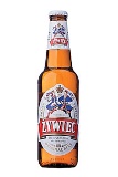 Zywiec Polish Beer