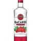 Bacardi Raspberry Rum