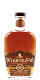 Whistlepig Old World 12 Yr 