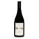 Truchard Vineyards The Vice Pinot Noir