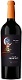 Tres Buhis Nocturna Red Blend