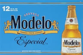 Modelo Especial